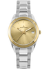 Jacques Lemans 1-1878E