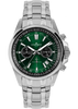 Jacques Lemans 1-2117ZD