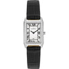 Jacques Lemans 1-2189.1N
