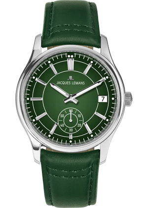 JACQUES LEMANS 1-2197C