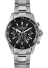 JACQUES LEMANS 1-2206G