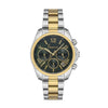 Freelook BELLE fl.1.10272-6