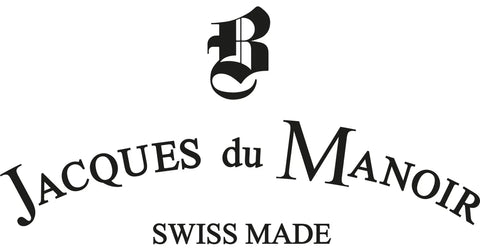 Jacques Du Manoir
