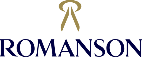 Romanson
