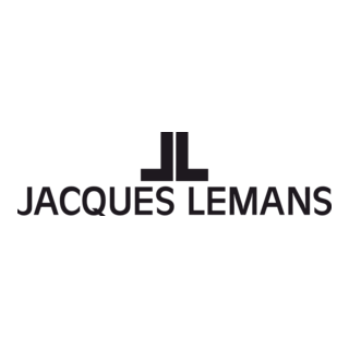 Jacques Lemans