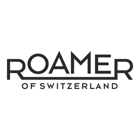 Roamer