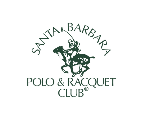 Santa Barbara Polo