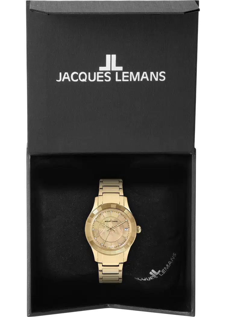 JACQUES LEMANS 1-2194G
