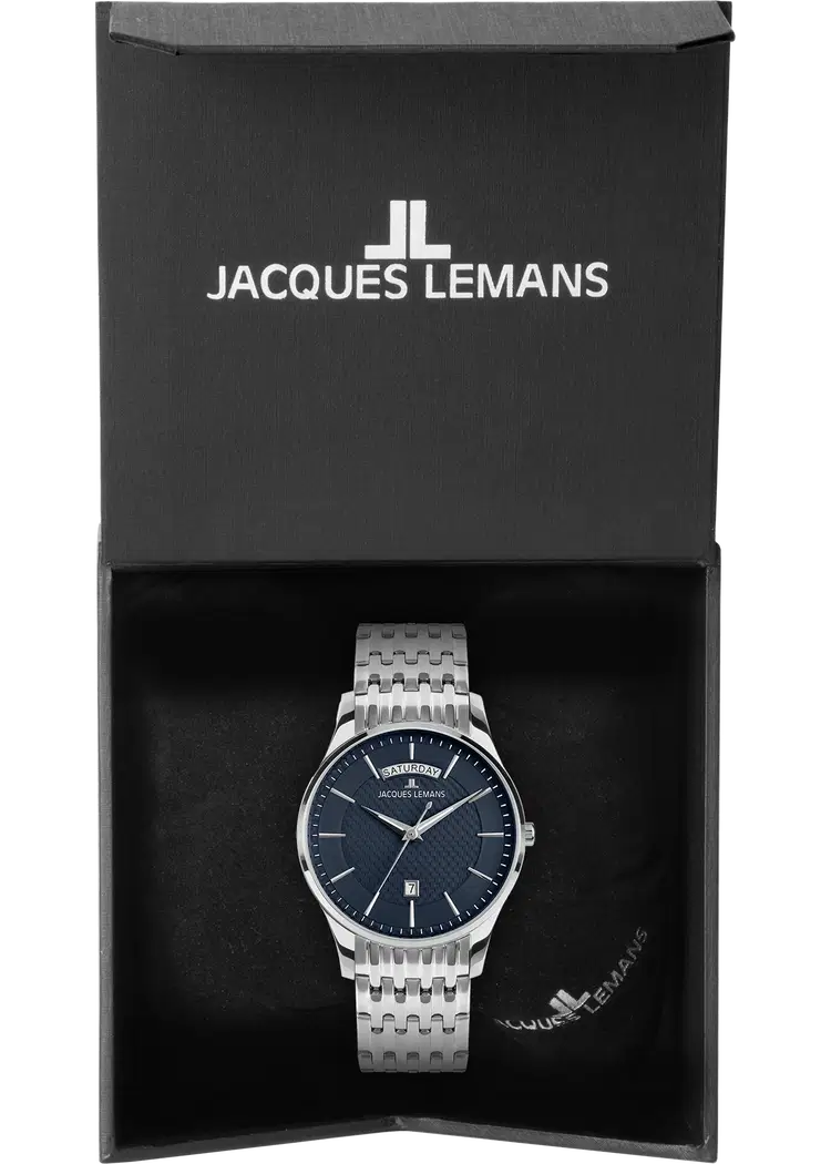 JACQUES LEMANS 1-2193H