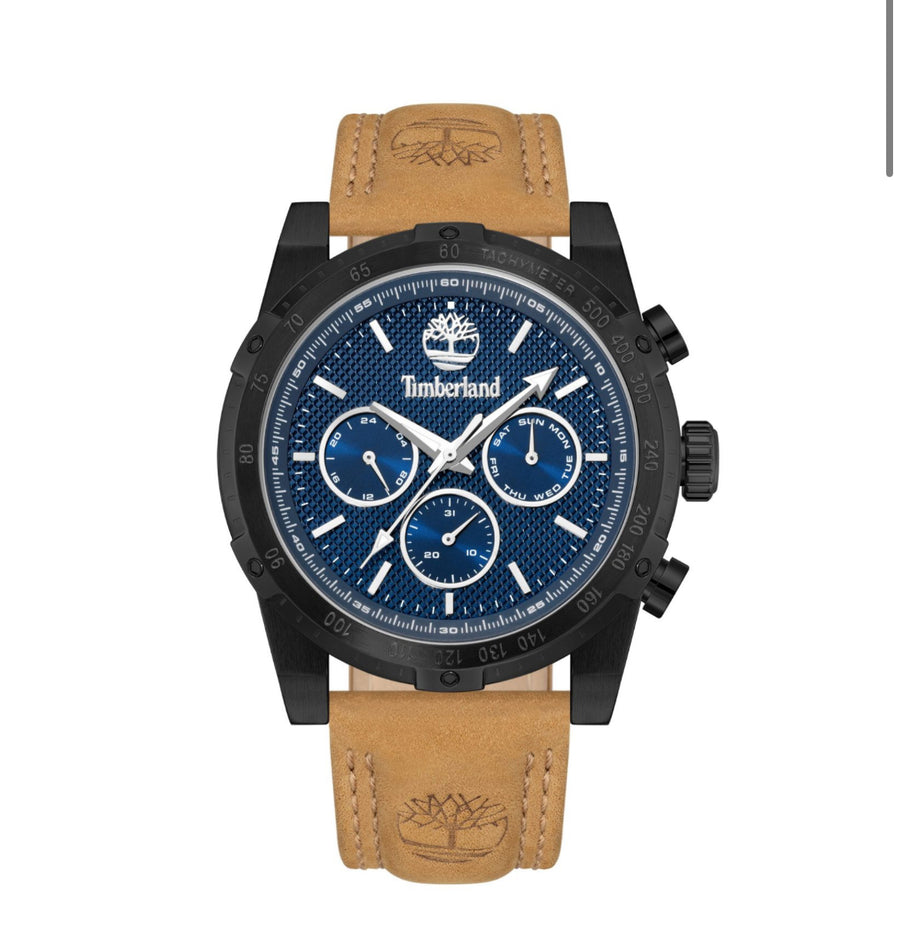 TIMBERLAND TDWGF2230406