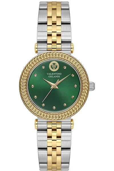 VALENTINO VO.1.10046-5