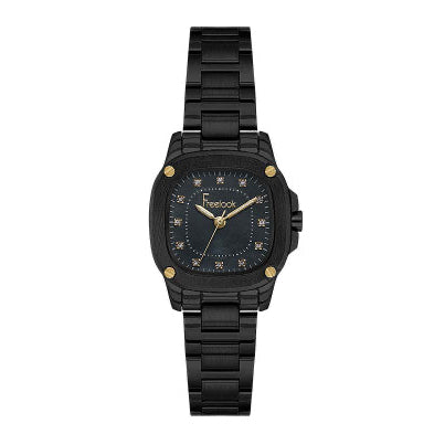 FREELOOK FL.1.10531-6