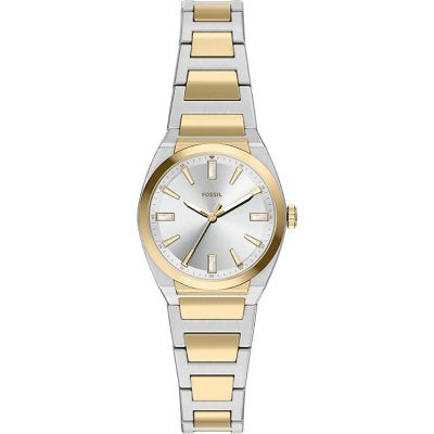 FOSSIL ES5495