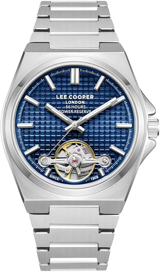 LEE COOPER LC08229.390