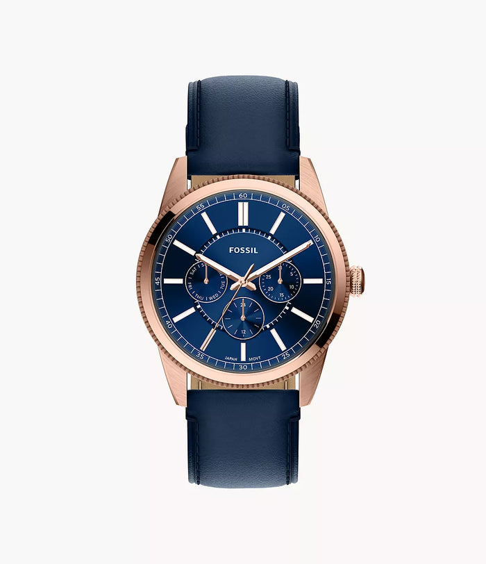 FOSSIL FS6196