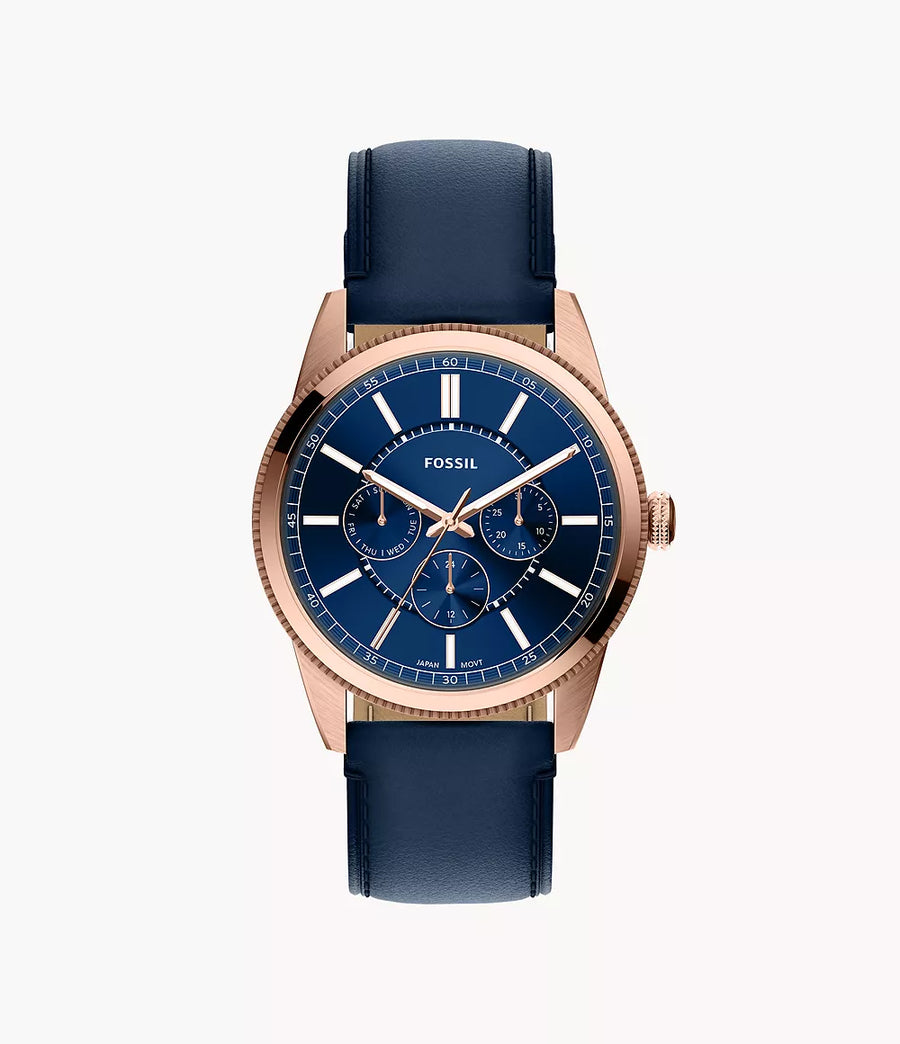 FOSSIL FS6196