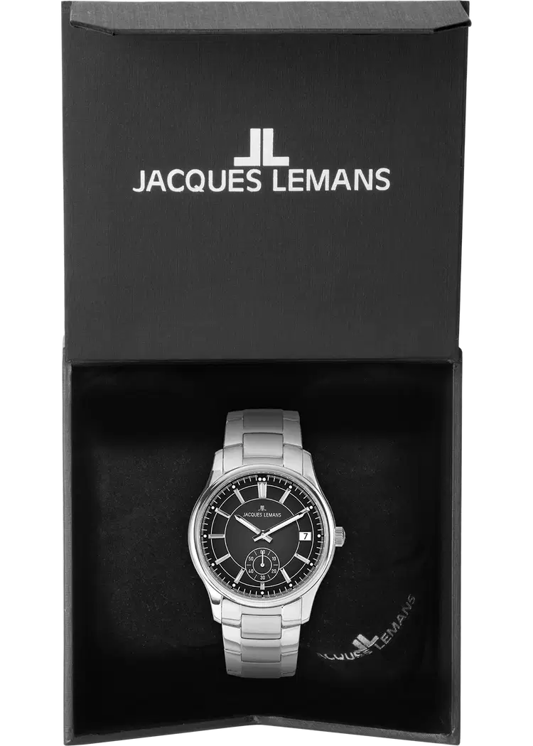 JACQUES LEMANS 1-2197F