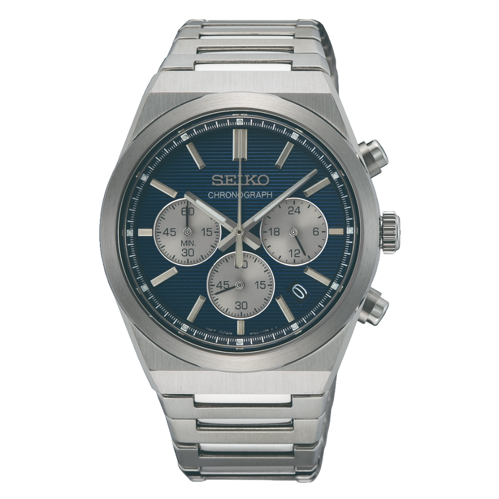 SEIKO SSB453P1