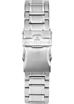 Jacques Lemans 1-1542I
