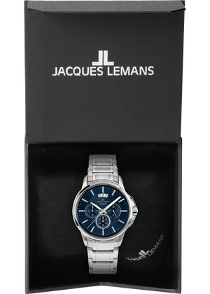 Jacques Lemans 1-1542I