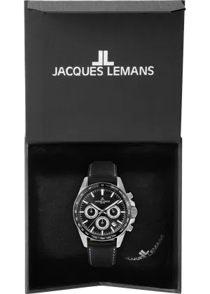 Jacques Lemans 1-1877A