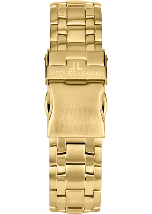 JAcques Lemans 1-2117M