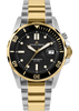 Jacques Lemans Hybromatic 1-2170L