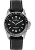 Jacques Lemans 1-2205A