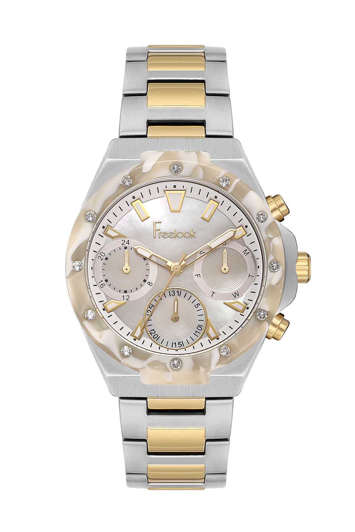 FREELOOK FL.4.10002-5