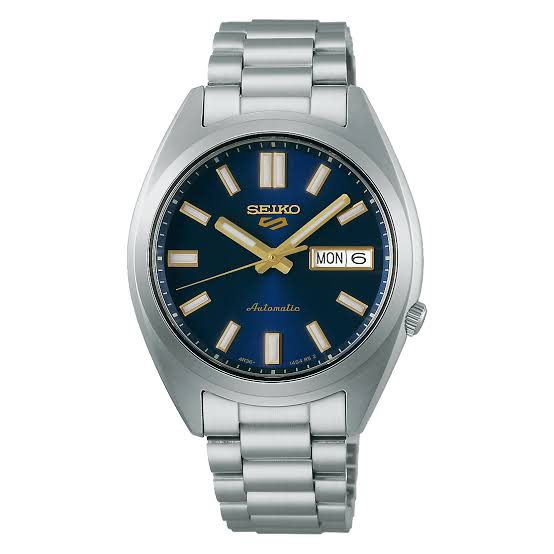 SEIKO SRPL55K1