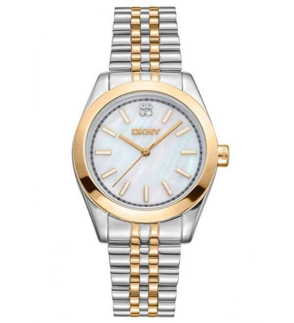 DKNY DK1L029M0075