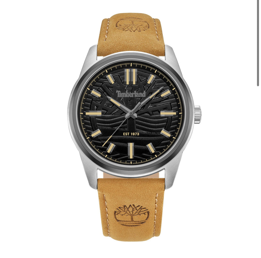 TIMBERLAND TDWGB0041204