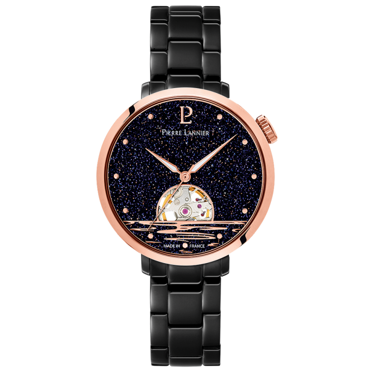 Pierre Lannier 149K739