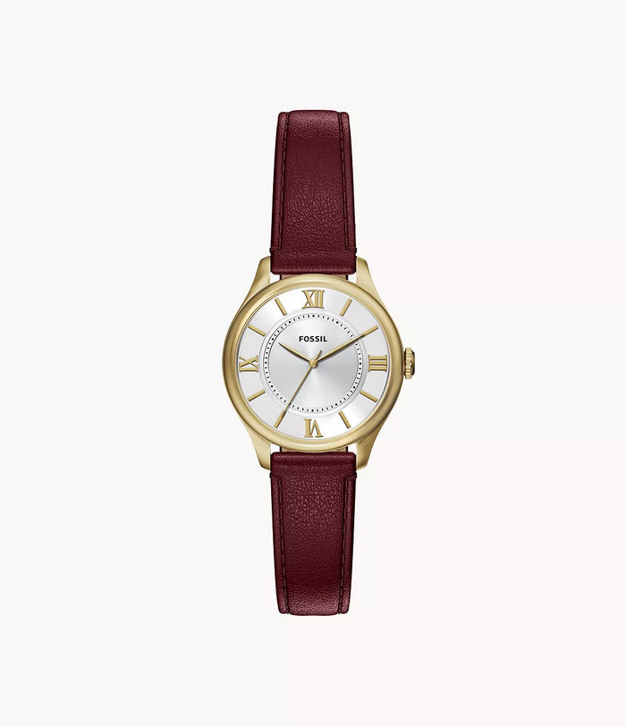 FOSSIL ES5510