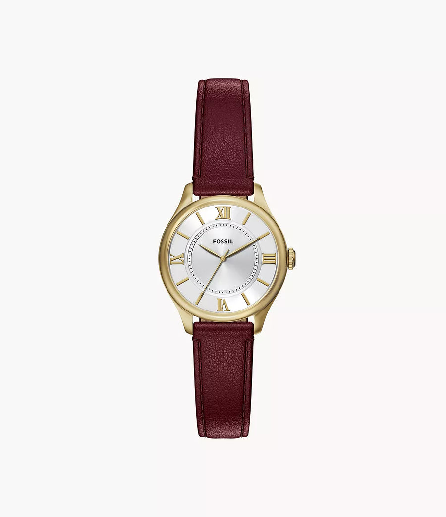 FOSSIL ES5510