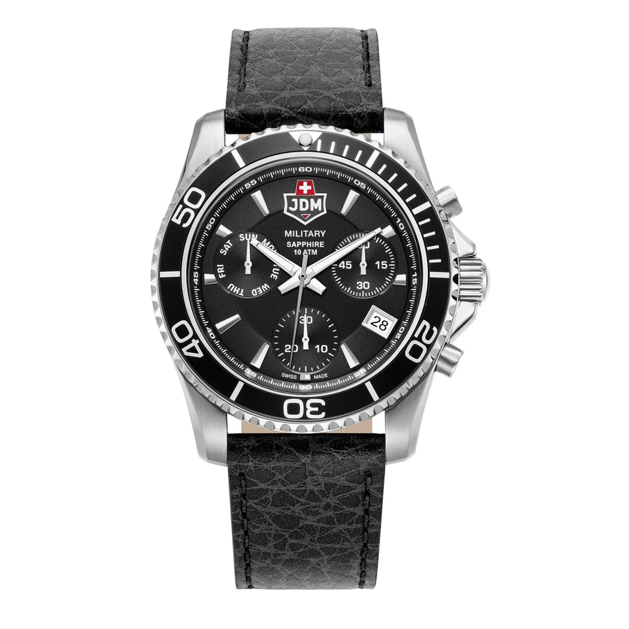 JDM MILITARY JDM-WG019-05