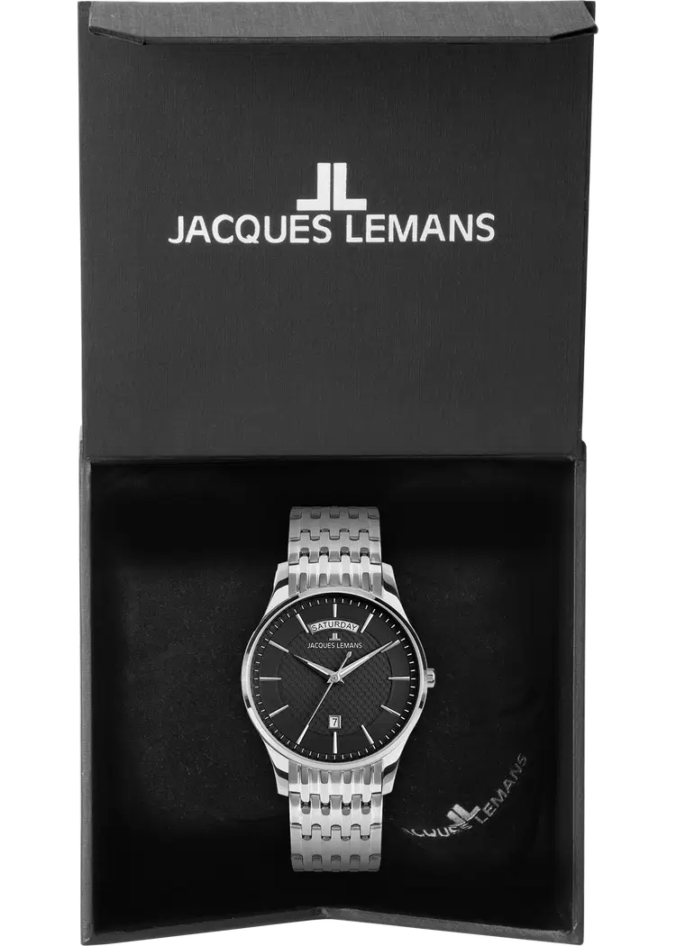 JACQUES LEMANS 1-2193F