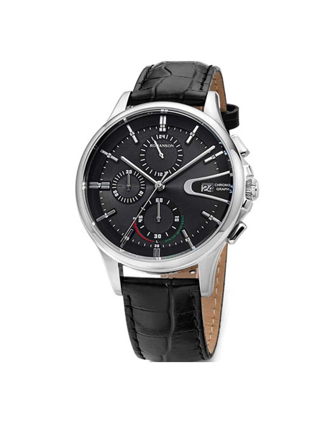 ROMANSON CB9A08HMBWA32W