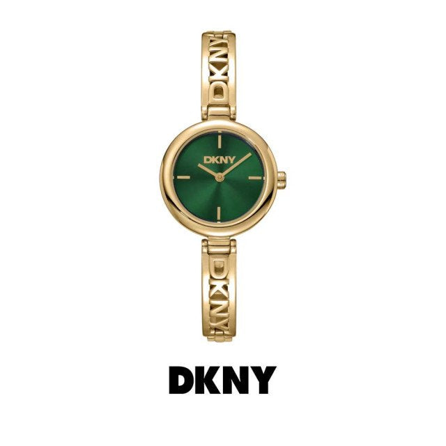 DKNY DK1L115M0045