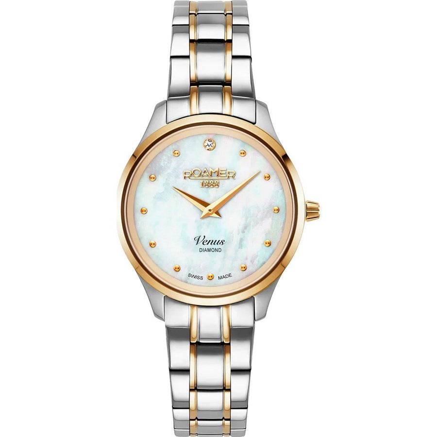 ROAMER 601857 47 89 20