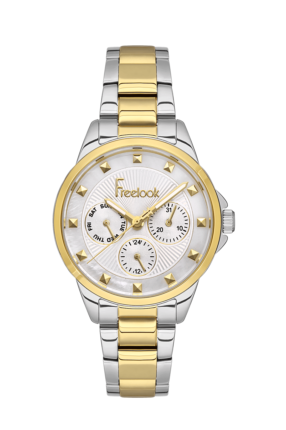 FREELOOK FL.1.10390-3