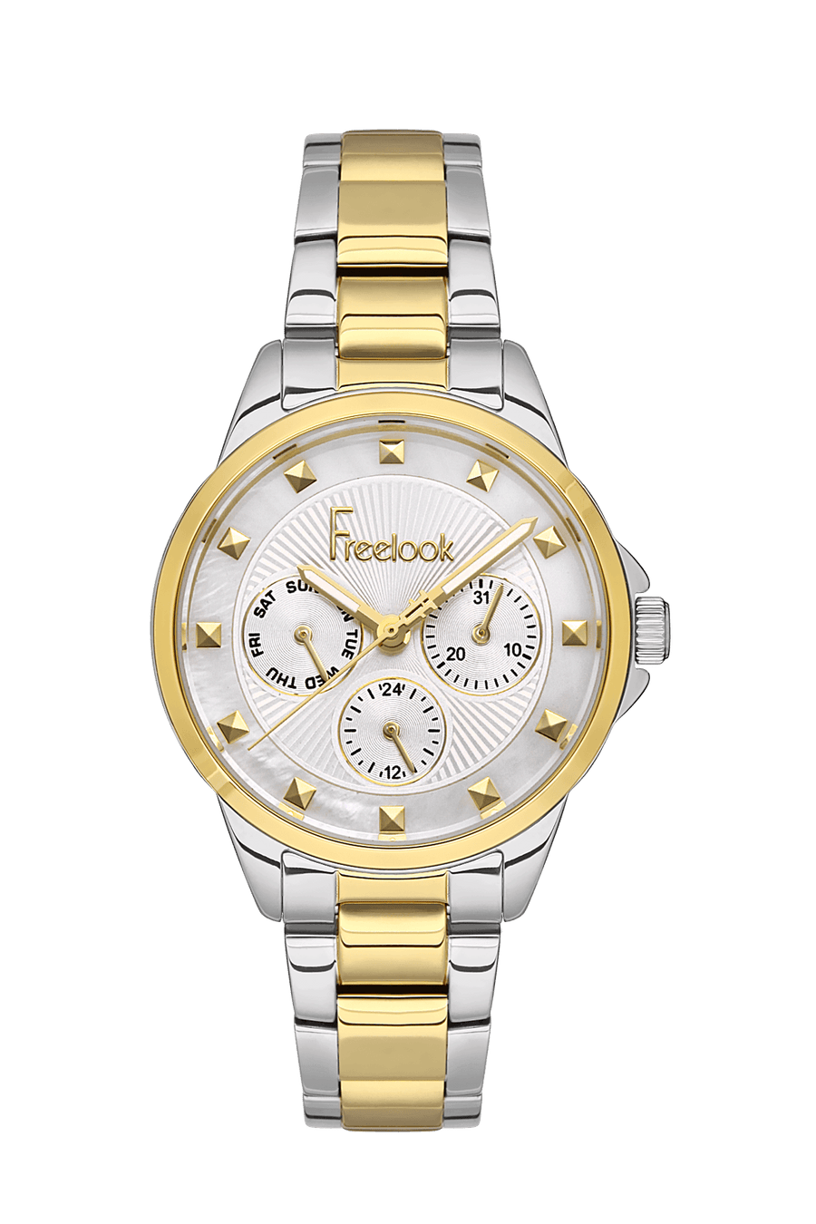 FREELOOK FL.1.10390-3