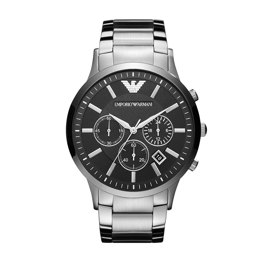 ARMANI AR2460