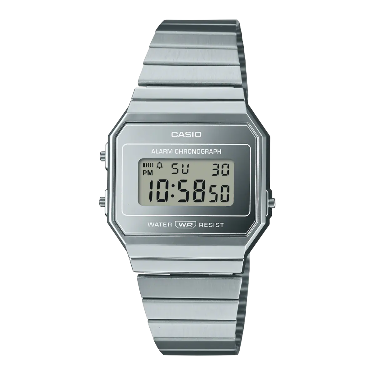 CASIO A700WEV-7ADF