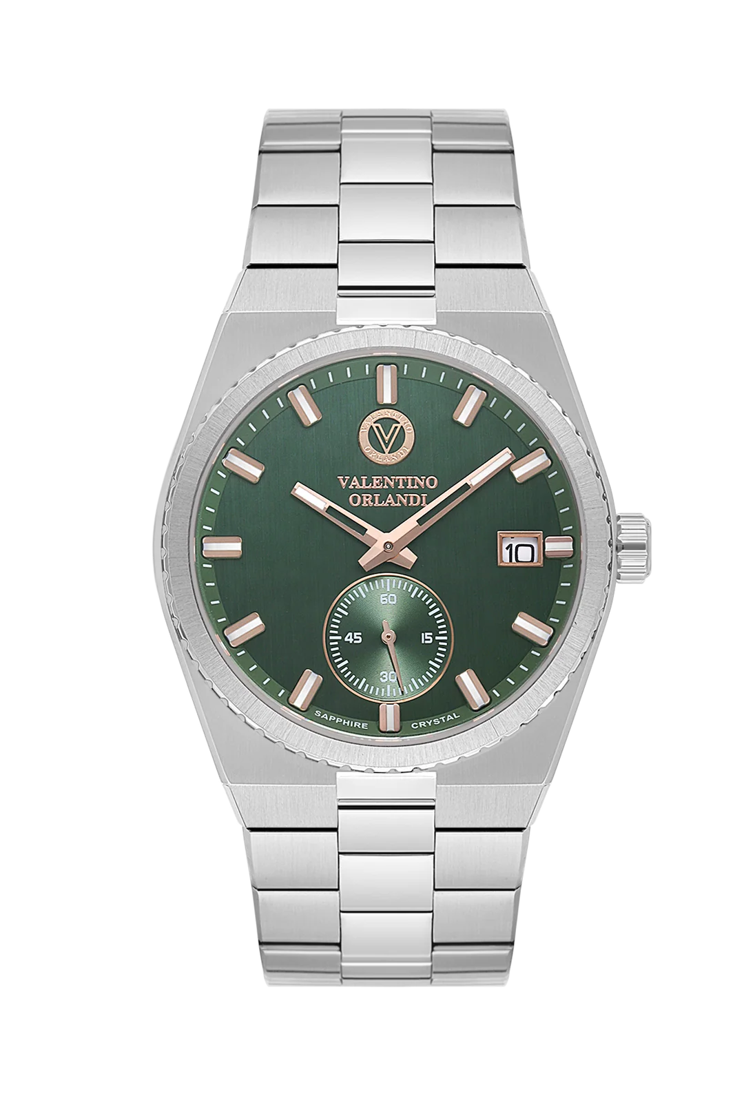 VALENTINO VO.1.10006-6