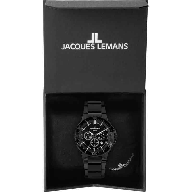JACQUES LEMANS 1-2166B