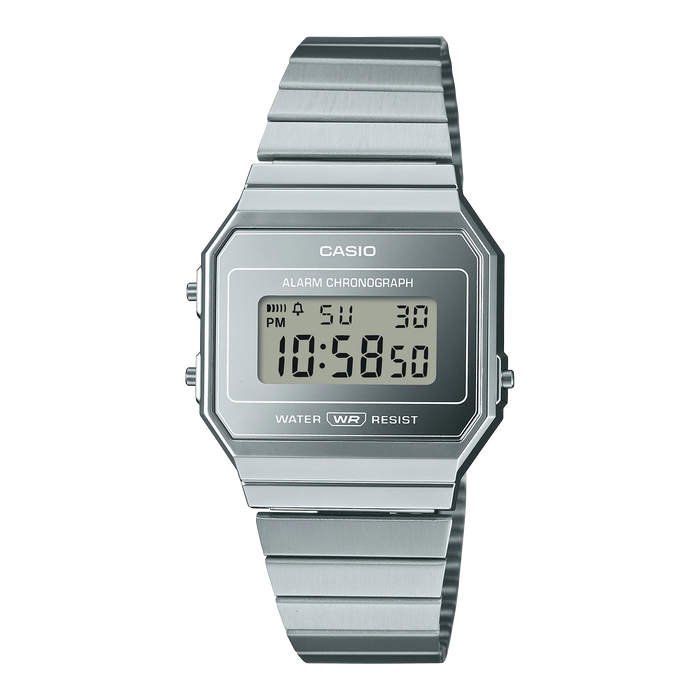 CASIO A700WEV-7AVT