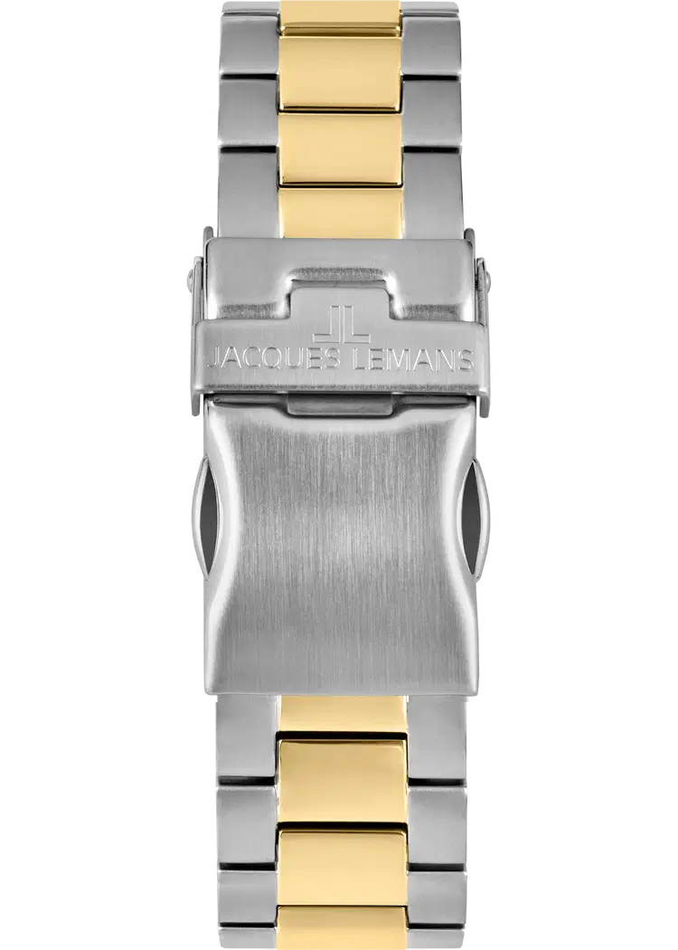 JACQUES LEMANS 1-2206L