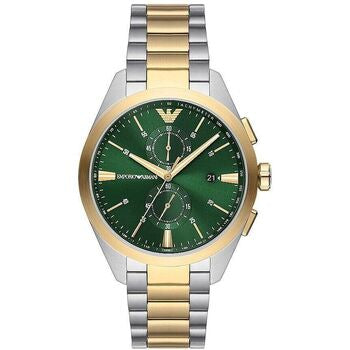 ARMANI AR11511