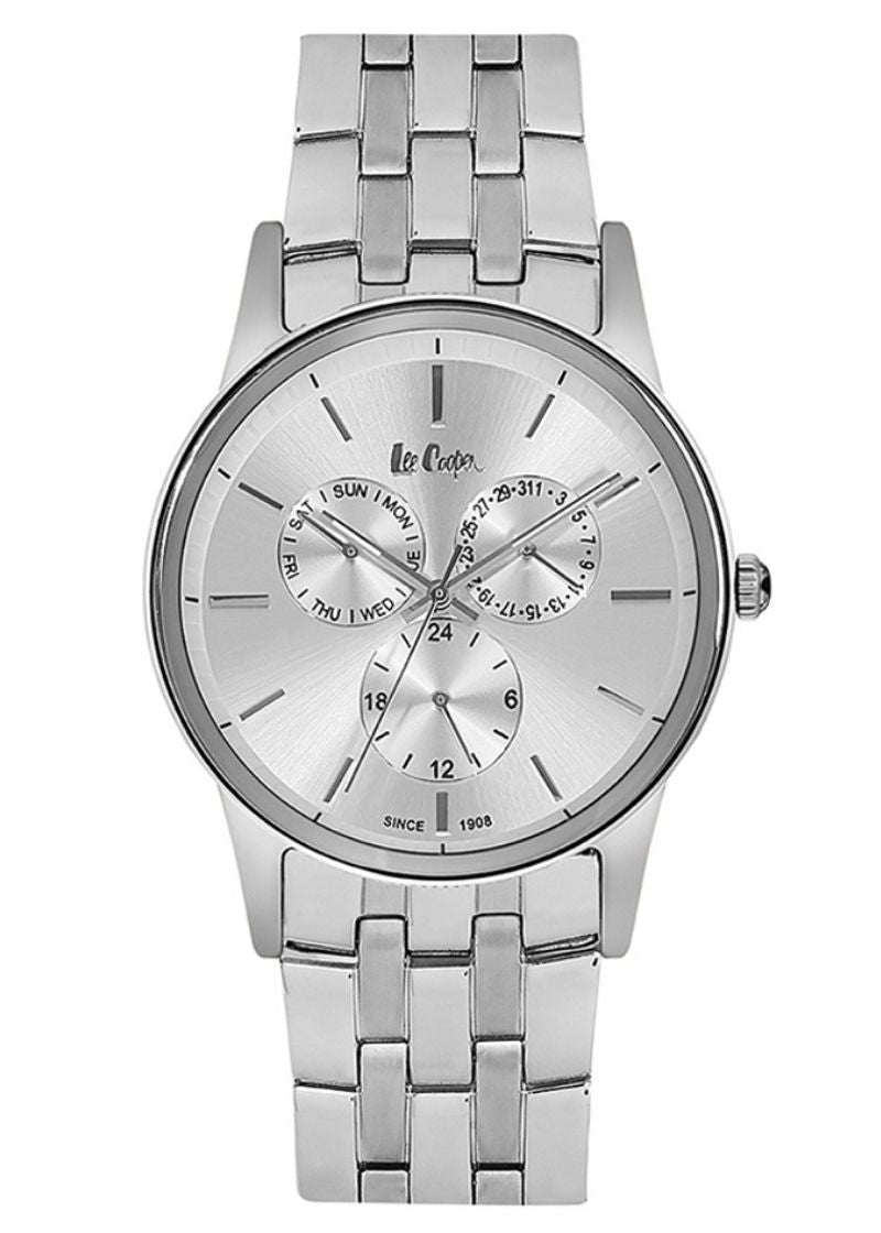 LEE COOPER LC06498.330
